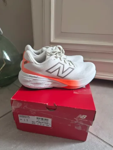 Used New Balance 880 bike — image 9 of 9