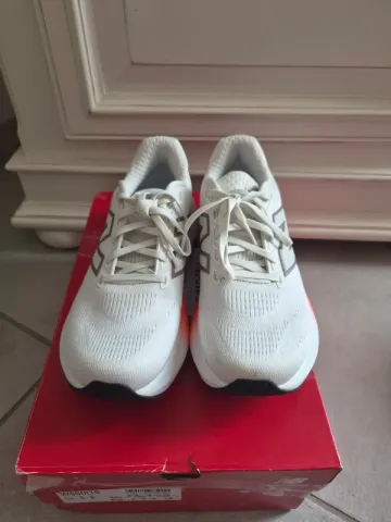 Used New Balance 880 bike — image 6 of 9