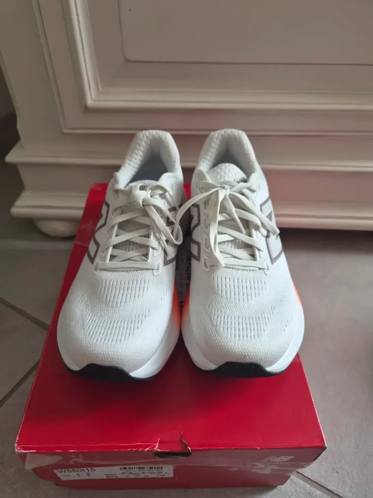 Used New Balance 880 bike — image 6 of 9