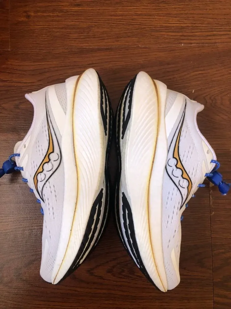 Used Saucony Endorphin Speed 3 bike — image 5 of 7
