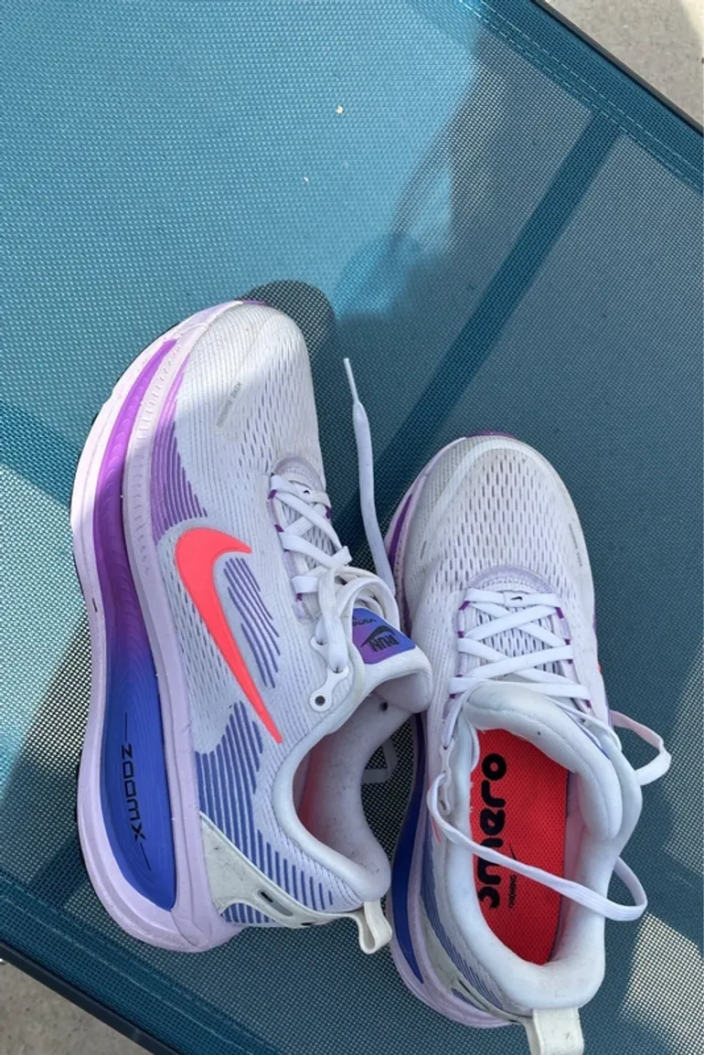 Brugt Nike ZoomX bike — billede 6 af 6