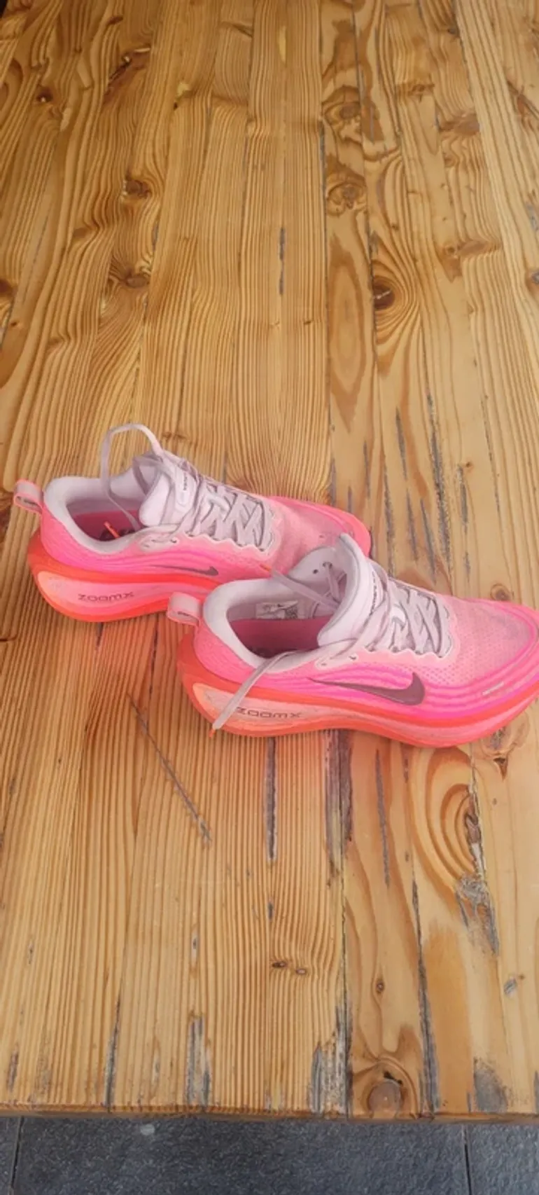 Käytetty Nike Vomero plus bike — kuva 3 / 5