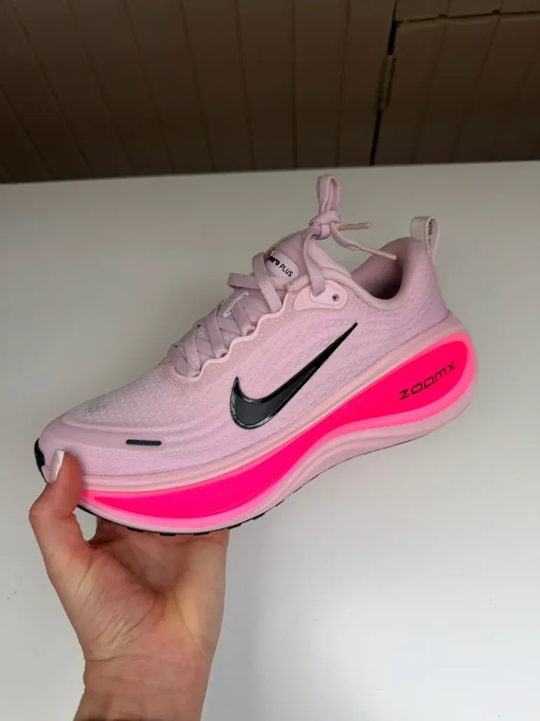 Brugt Nike Vomero Plus bike — billede 4 af 5