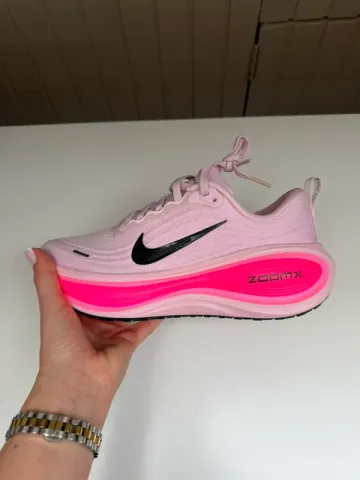 Brugt Nike Vomero Plus bike — billede 3 af 5