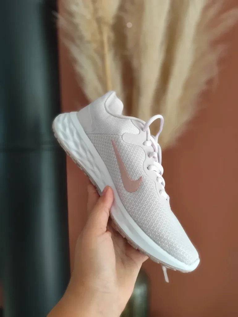 Używany Rose Nike basket bike — zdjęcie 4 z 8