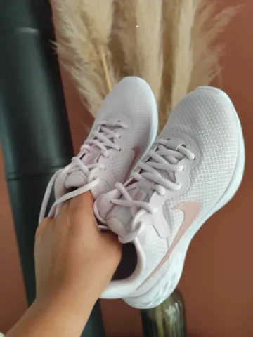 Używany Rose Nike basket bike — zdjęcie 7 z 8