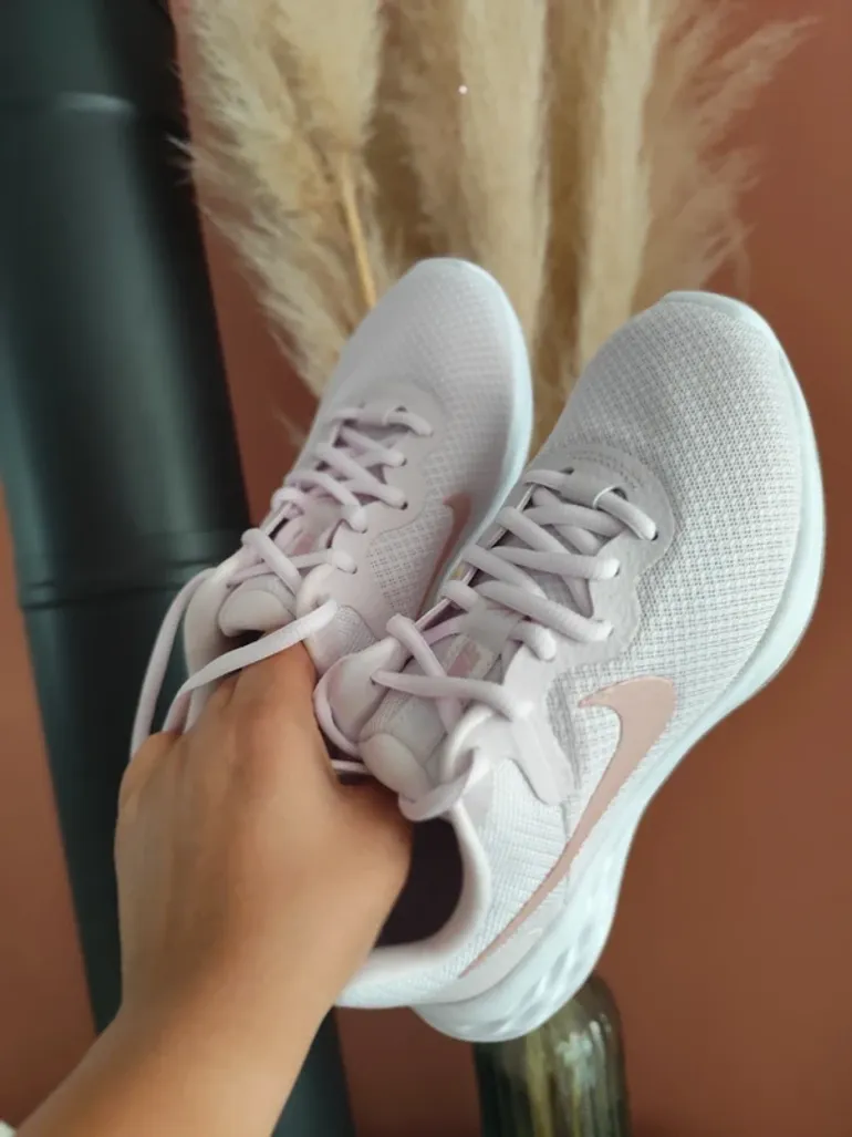 Używany Rose Nike basket bike — zdjęcie 7 z 8