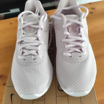 Używany Rose Nike basket bike — zdjęcie 2 z 8