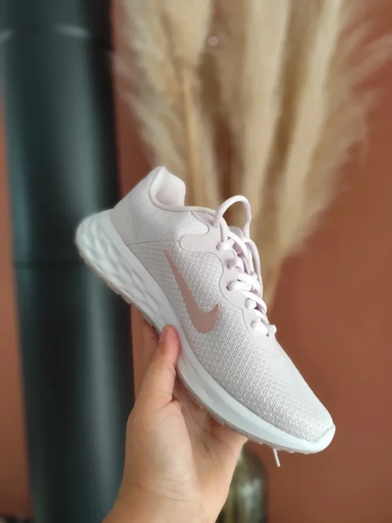 Używany Rose Nike basket bike — zdjęcie 8 z 8