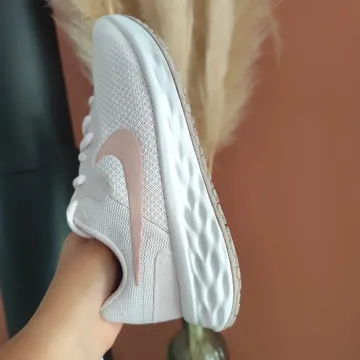 Używany Rose Nike basket bike — zdjęcie 5 z 8