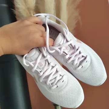 Używany Rose Nike basket bike — zdjęcie 6 z 8
