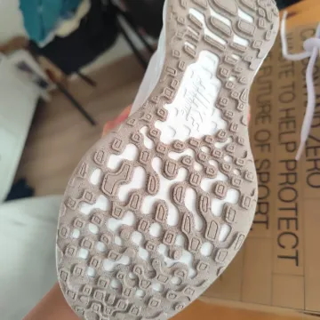 Używany Rose Nike basket bike — zdjęcie 3 z 8