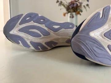 Gebrauchtes Asics GT-2000 14 bike — Bild 6 von 9