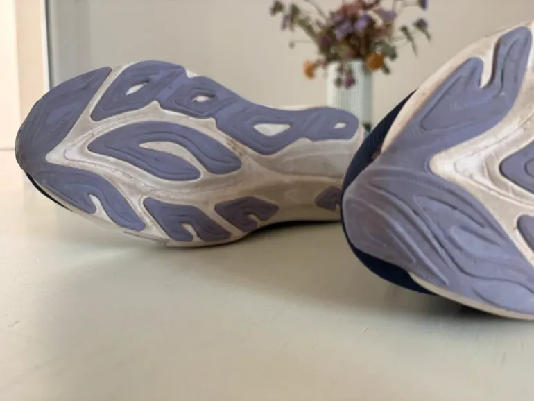 Gebrauchtes Asics GT-2000 14 bike — Bild 6 von 9