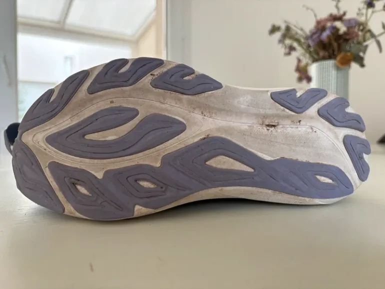 Gebrauchtes Asics GT-2000 14 bike — Bild 5 von 9