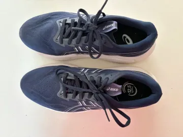 Gebrauchtes Asics GT-2000 14 bike — Bild 8 von 9