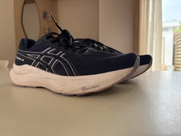 Gebrauchtes Asics GT-2000 14 bike — Bild 2 von 9