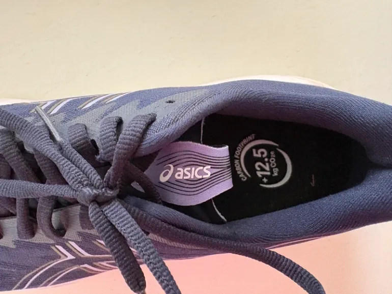 Gebrauchtes Asics GT-2000 14 bike — Bild 7 von 9