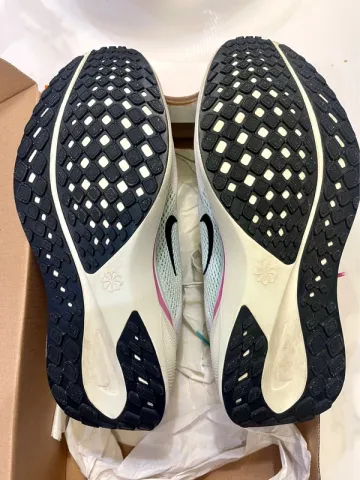 Gebrauchtes Pegasus Air Zoom 41 bike — Bild 2 von 4
