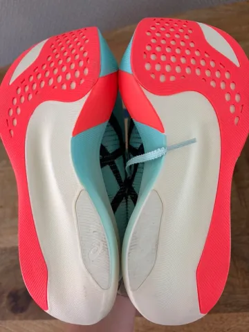 Gebrauchtes Asics Metaspeed Sky Paris bike — Bild 5 von 5