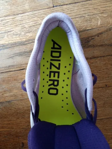Used Adidas Adizero SL2 bike — image 6 of 7
