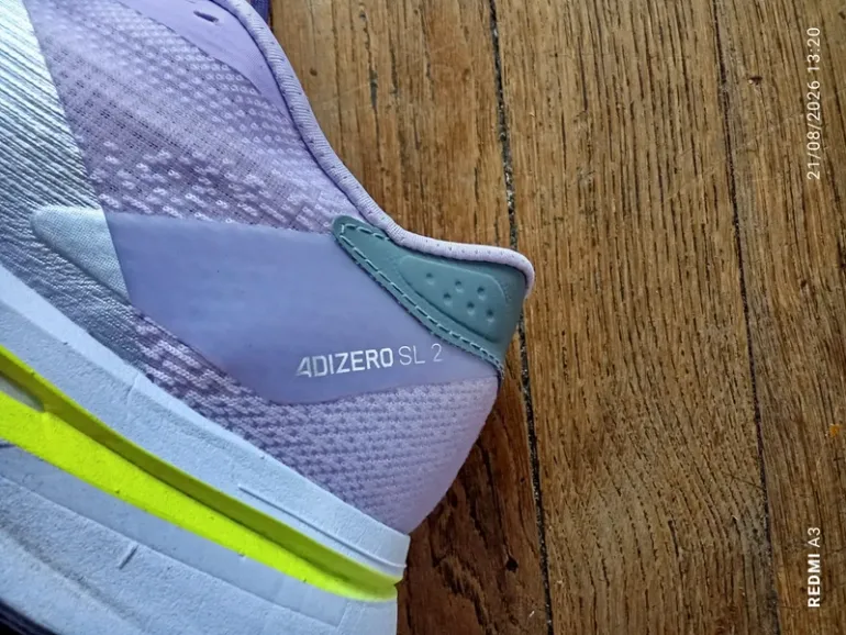 Used Adidas Adizero SL2 bike — image 4 of 7