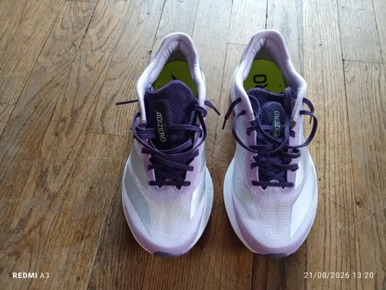 Used Adidas Adizero SL2 bike — image 2 of 7