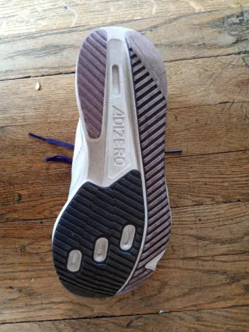 Used Adidas Adizero SL2 bike — image 7 of 7