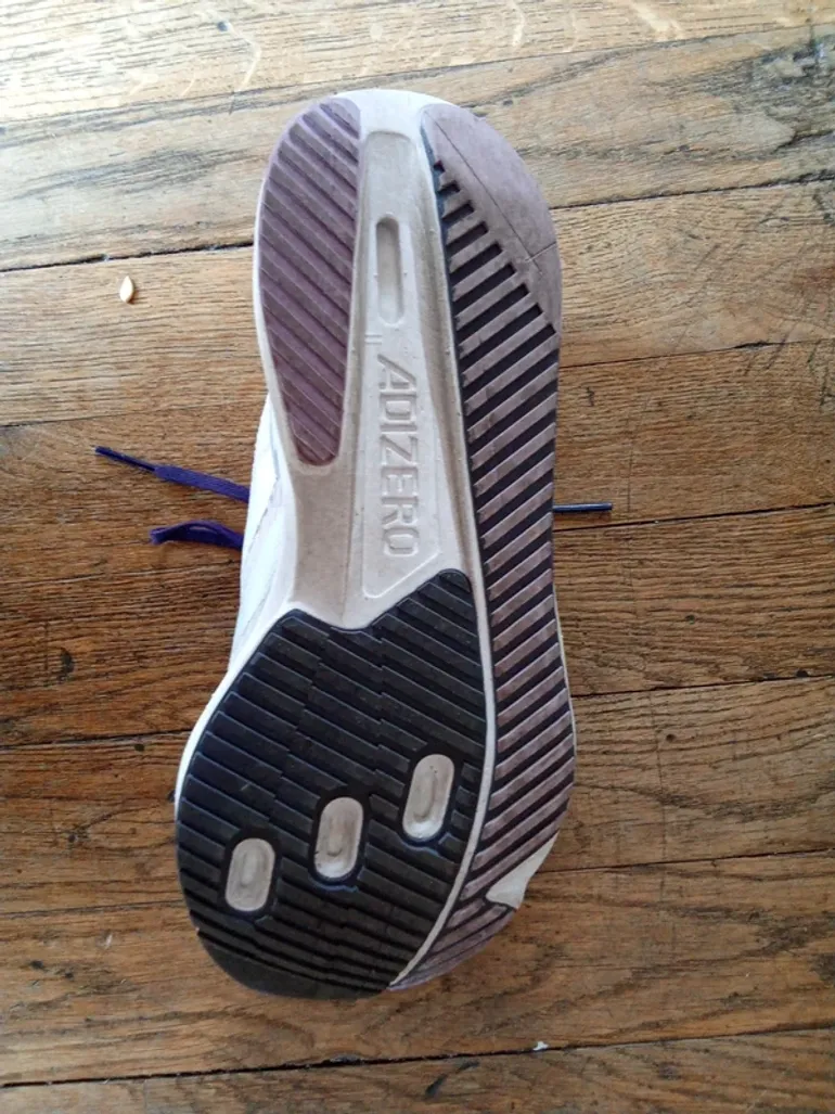 Used Adidas Adizero SL2 bike — image 7 of 7