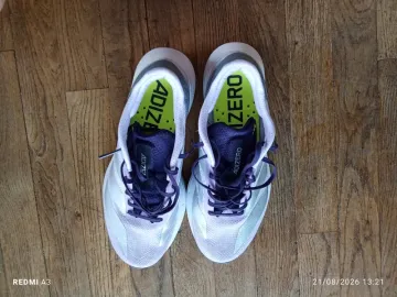 Used Adidas Adizero SL2 bike — image 3 of 7