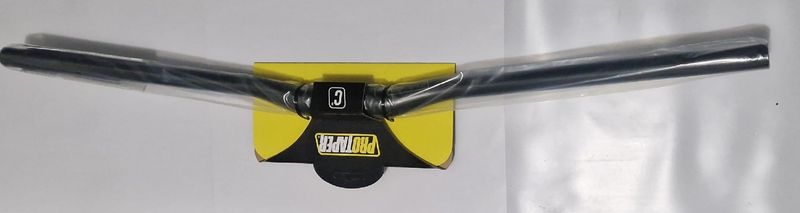 Hayes Cintre Protaper 1/2° Cockpit d'occasion
