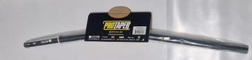 Hayes Cintre Protaper 1/2° bike d'occasion — image 2 sur 2
