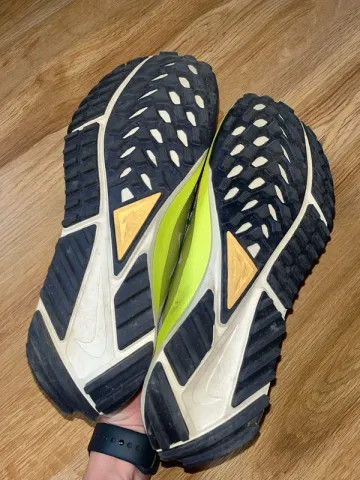 Gebrauchtes Pegasus GoreTex bike — Bild 8 von 8