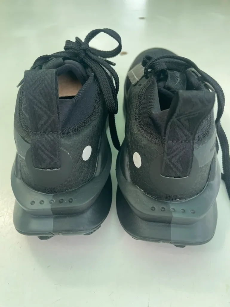 Gebrauchtes Nike ZOOMX ZEGAMA TRAIL 2 bike — Bild 2 von 8