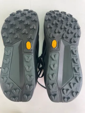 Gebrauchtes Nike ZOOMX ZEGAMA TRAIL 2 bike — Bild 6 von 8