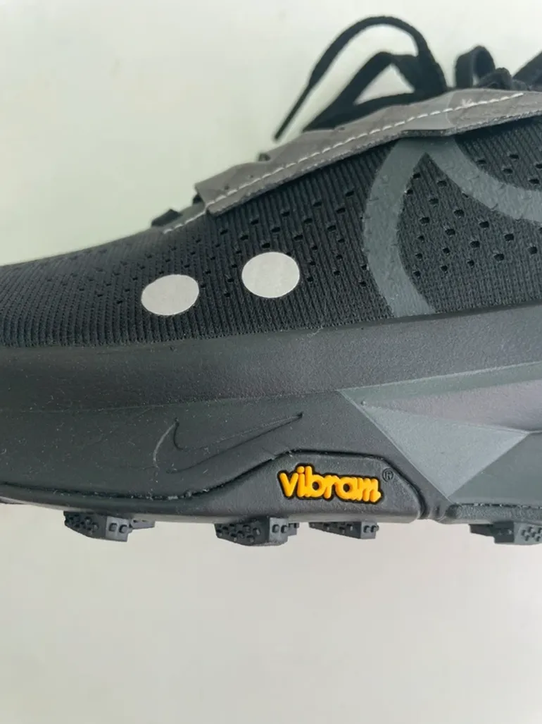 Gebrauchtes Nike ZOOMX ZEGAMA TRAIL 2 bike — Bild 7 von 8