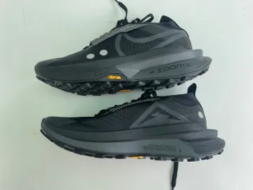 Gebrauchtes Nike ZOOMX ZEGAMA TRAIL 2 bike — Bild 8 von 8