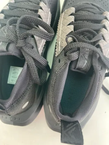 Gebrauchtes Nike ZOOMX ZEGAMA TRAIL 2 bike — Bild 4 von 8