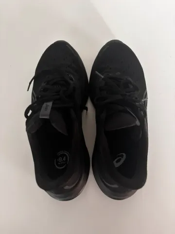 Used Asics Gel Cumulus 26 bike — image 3 of 4