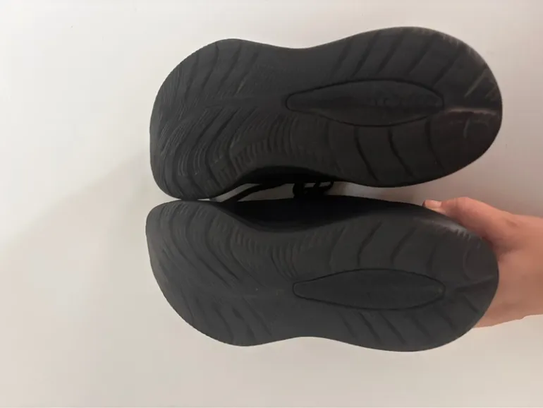 Used Asics Gel Cumulus 26 bike — image 2 of 4
