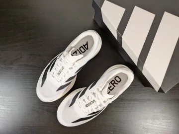 Adidas Adizero Evo SL bike de segunda mano — imagen 2 de 6