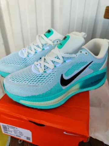 Brugt Nike Vomero 18 bike — billede 9 af 11