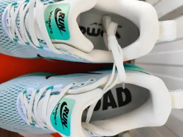 Brugt Nike Vomero 18 bike — billede 11 af 11