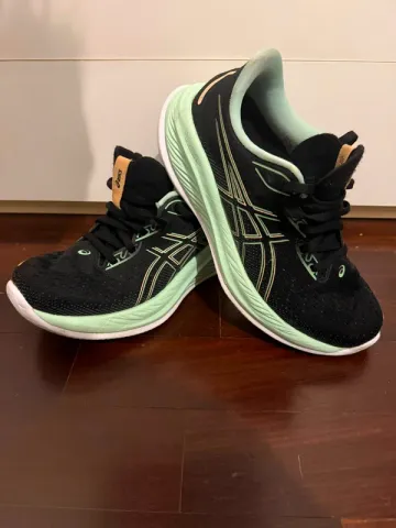 Used Verde Gel Nimbus 25 bike — image 3 of 7
