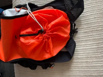 Brugt Adidas Terrex Techrock bike — billede 7 af 10