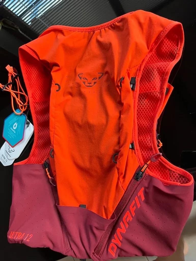 Brugt Camelbak Ultra12 bike — billede 7 af 7
