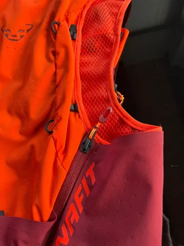 Brugt Camelbak Ultra12 bike — billede 3 af 7