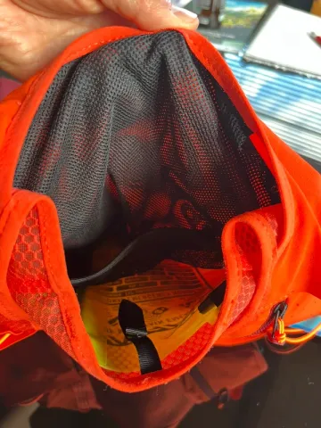 Brugt Camelbak Ultra12 bike — billede 4 af 7