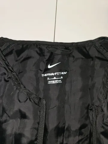 Brugt Nike Laufweste bike — billede 3 af 3