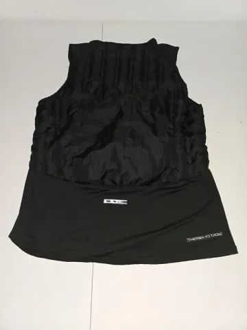 Brugt Nike Laufweste bike — billede 2 af 3
